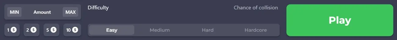 Jak Odebrać Bonus do Chicken Road &ndash; Kolejność Ma Znaczenie