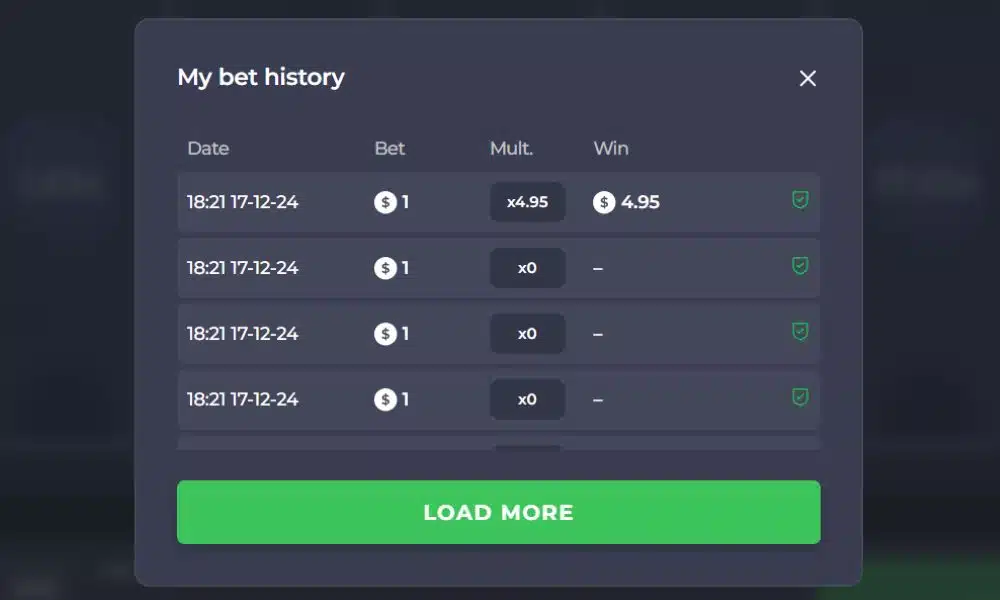 Chicken Road Bonus bez Depozytu &ndash; Czy Istnieje i Jak Go Zdobyć