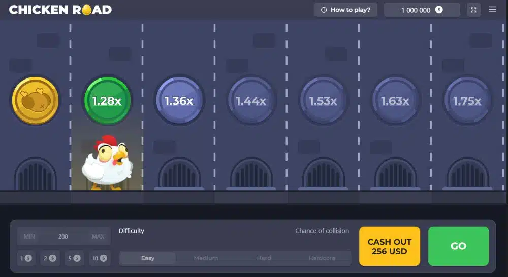 Demo vs Gra na Pieniądze &ndash; Co Jest Identyczne, Co Się R&oacute;żni